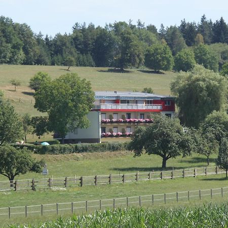 Haus Kaiser Schiefling am See Exteriör bild